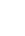 icon_pod