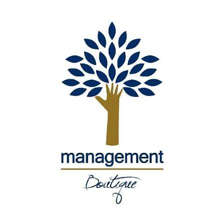 Management Boutique