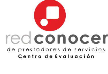 Red Conocer