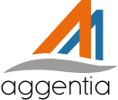 Aggentia Logo